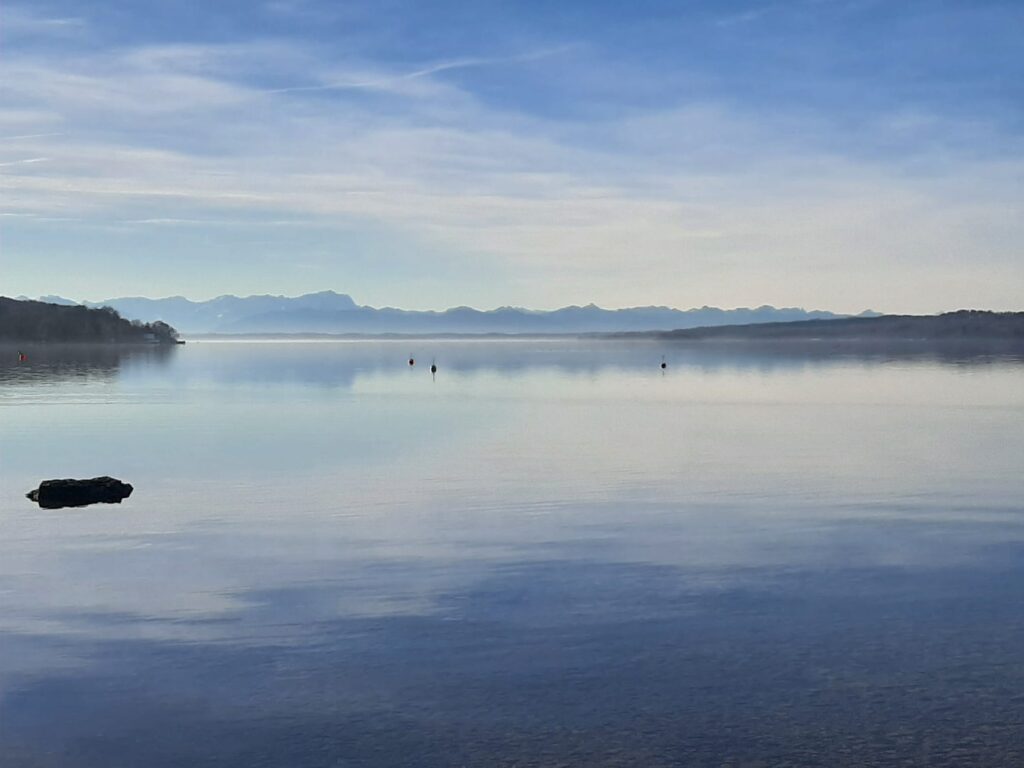 Über Uns See Kristina Kühnl Tourismusberatung