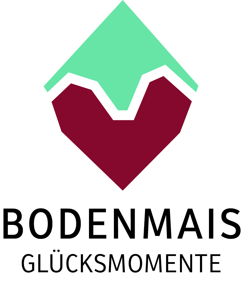 Kristina Kühnl Tourismus Beratung Logo Bodenmais