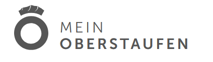 Kristina Kühnl Tourismus Beratung Logo Oberstaufen