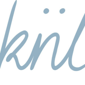Kristina Kühnl Tourismusberatung Logo cropped