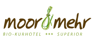 Kristina Kühnl Tourismus Beratung Logo moor&mehr